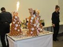 2018-12-15 15-18-27 Noel 2018 DFr